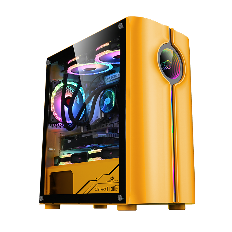 无限玩家缪斯之眼