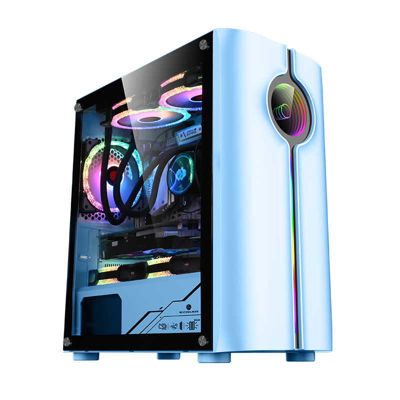 无限玩家缪斯之眼