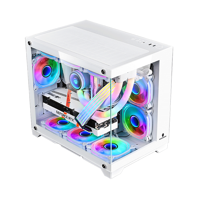 孤勇者（升级版）