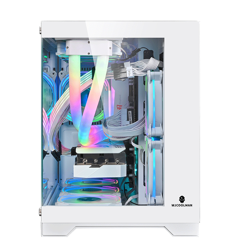 孤勇者（升级版）