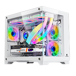 孤勇者（升级版）