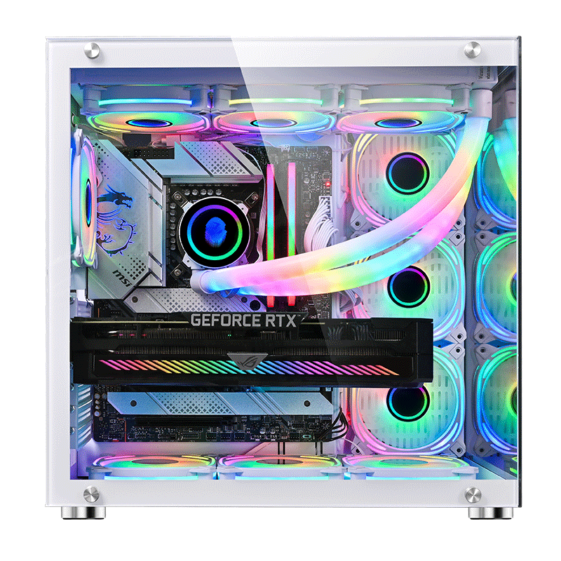 罗宾海景房（升级版）