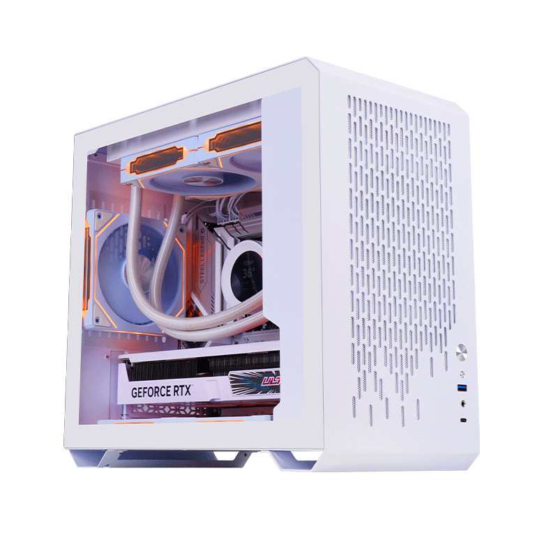 易游网页版,易游(中国)官方T02