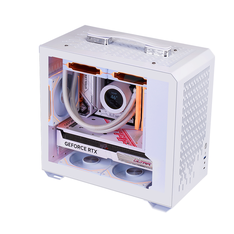 易游网页版,易游(中国)官方T02