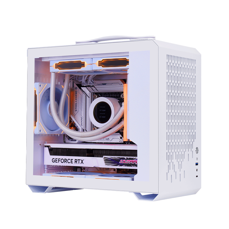 易游网页版,易游(中国)官方T02