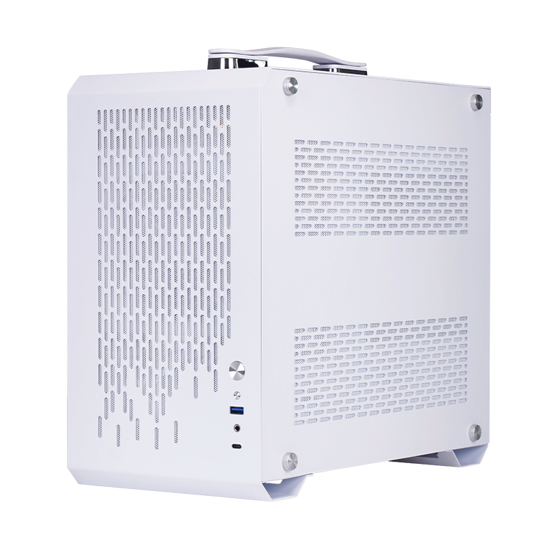 易游网页版,易游(中国)官方T02