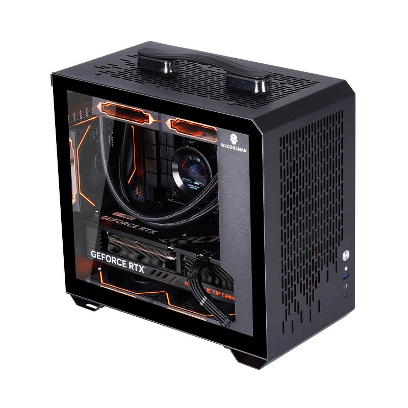 易游网页版,易游(中国)官方T02