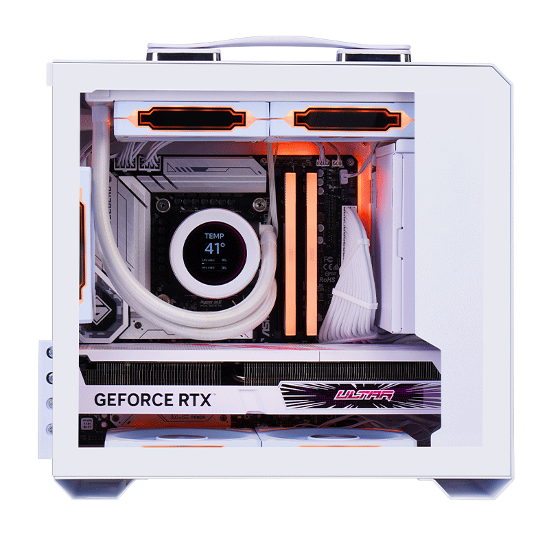 易游网页版,易游(中国)官方T02