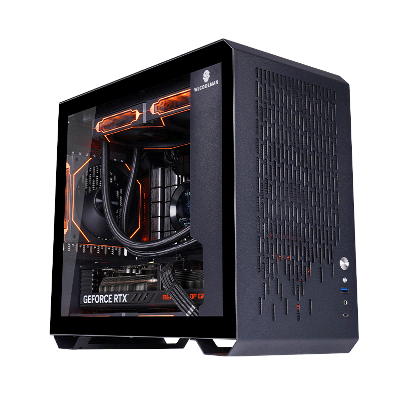 易游网页版,易游(中国)官方T02