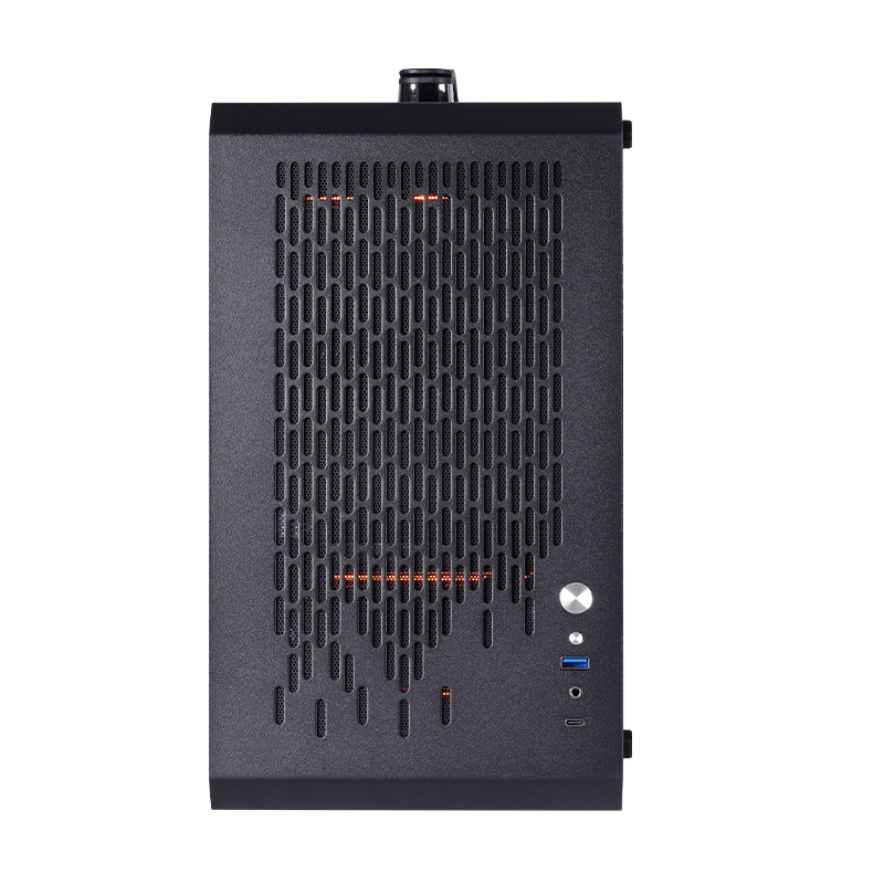 易游网页版,易游(中国)官方T02