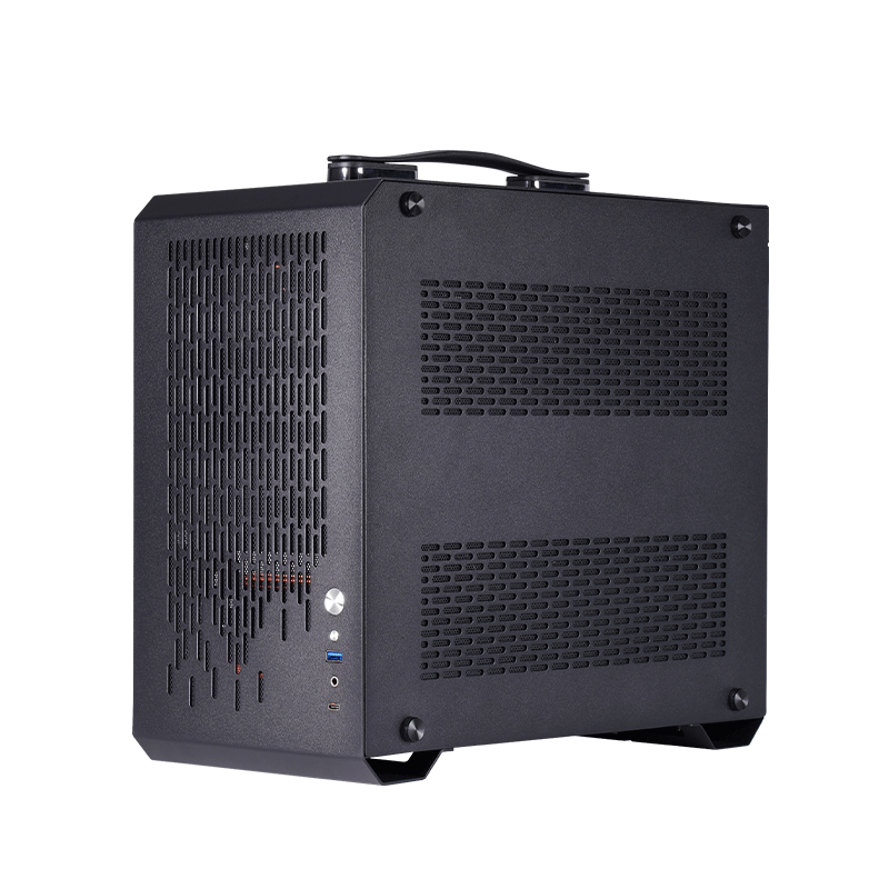 易游网页版,易游(中国)官方T02