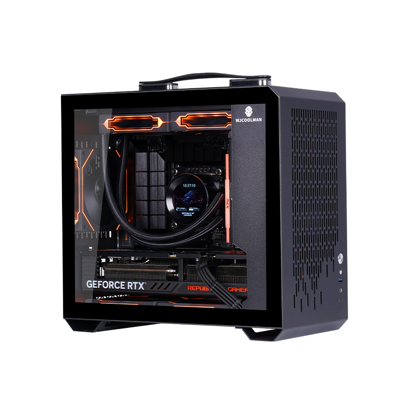 易游网页版,易游(中国)官方T02