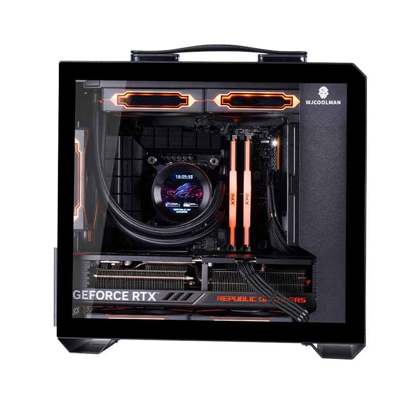 易游网页版,易游(中国)官方T02