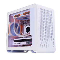 易游网页版,易游(中国)官方T02