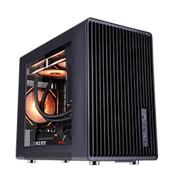 阿尔法S1（玻璃版）