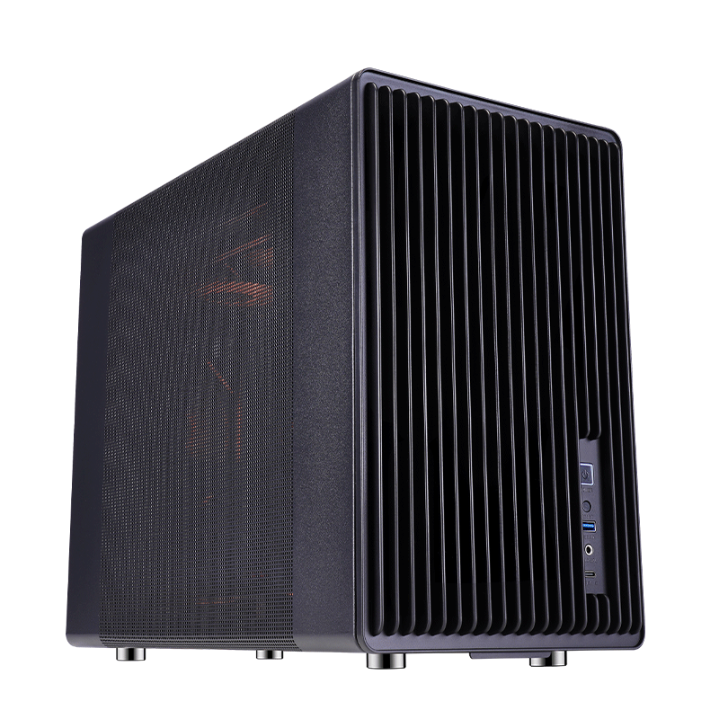 阿尔法S1（铁网版）