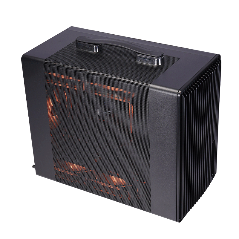 阿尔法S1（铁网版）