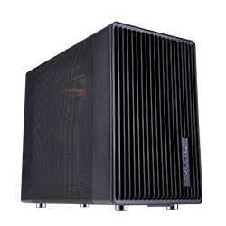 阿尔法S1（铁网版）