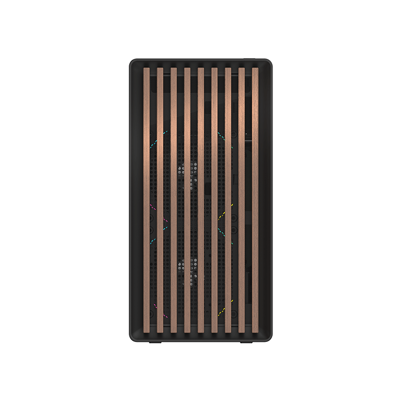 工匠3 （铁侧板）