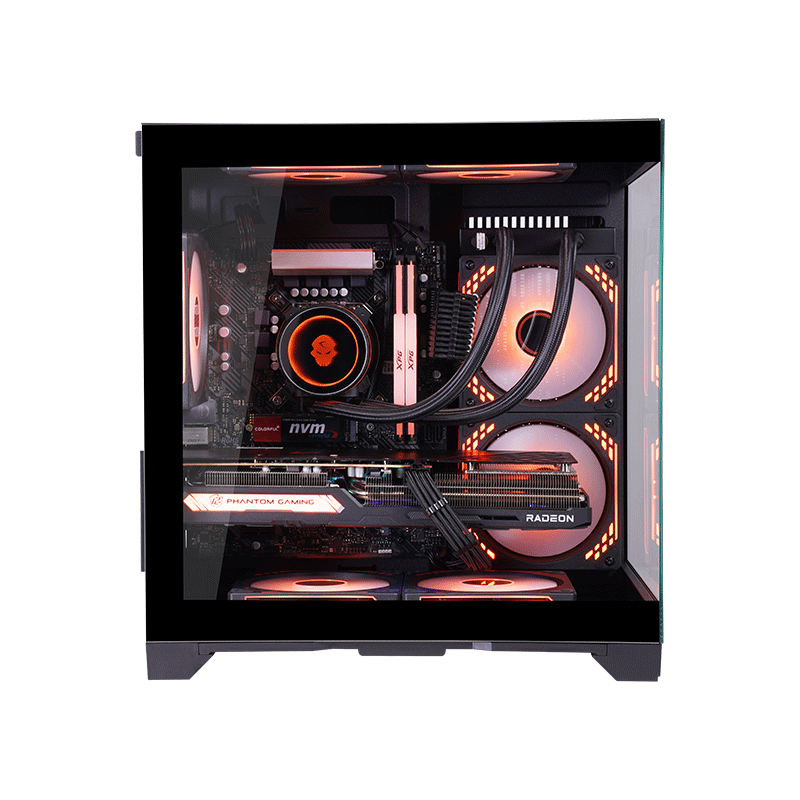 孤勇者mini 升级版（卡扣）