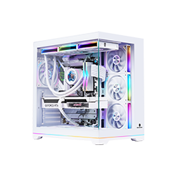 孤勇者plus 彩虹版