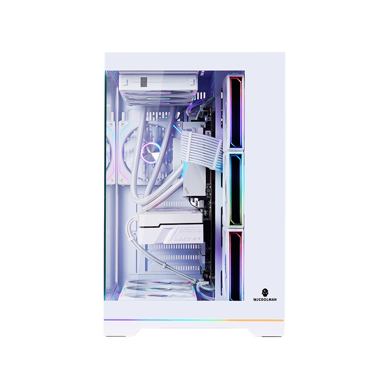 孤勇者plus 彩虹版