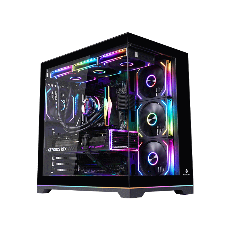 孤勇者plus 彩虹版