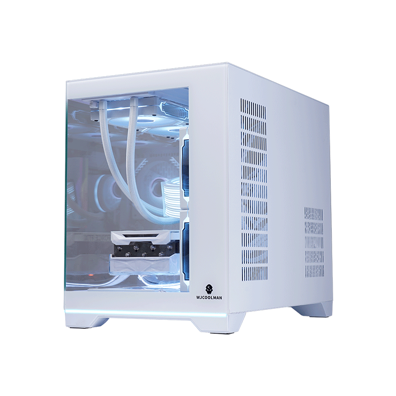 孤勇者mini 彩虹版