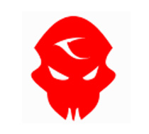 易游网页版,易游(中国)官方ARGB-2.3.1-RC